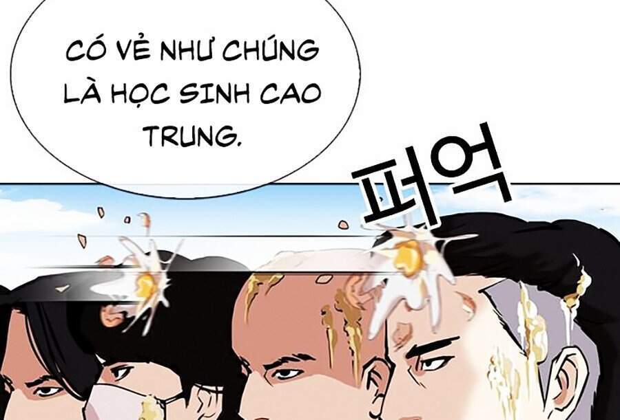 Hoán Đổi Diệu Kỳ Chapter 312 - Trang 71