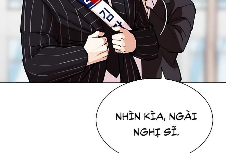 Hoán Đổi Diệu Kỳ Chapter 312 - Trang 73
