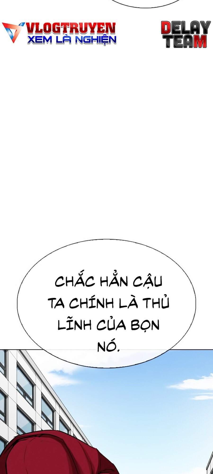 Hoán Đổi Diệu Kỳ Chapter 312 - Trang 74