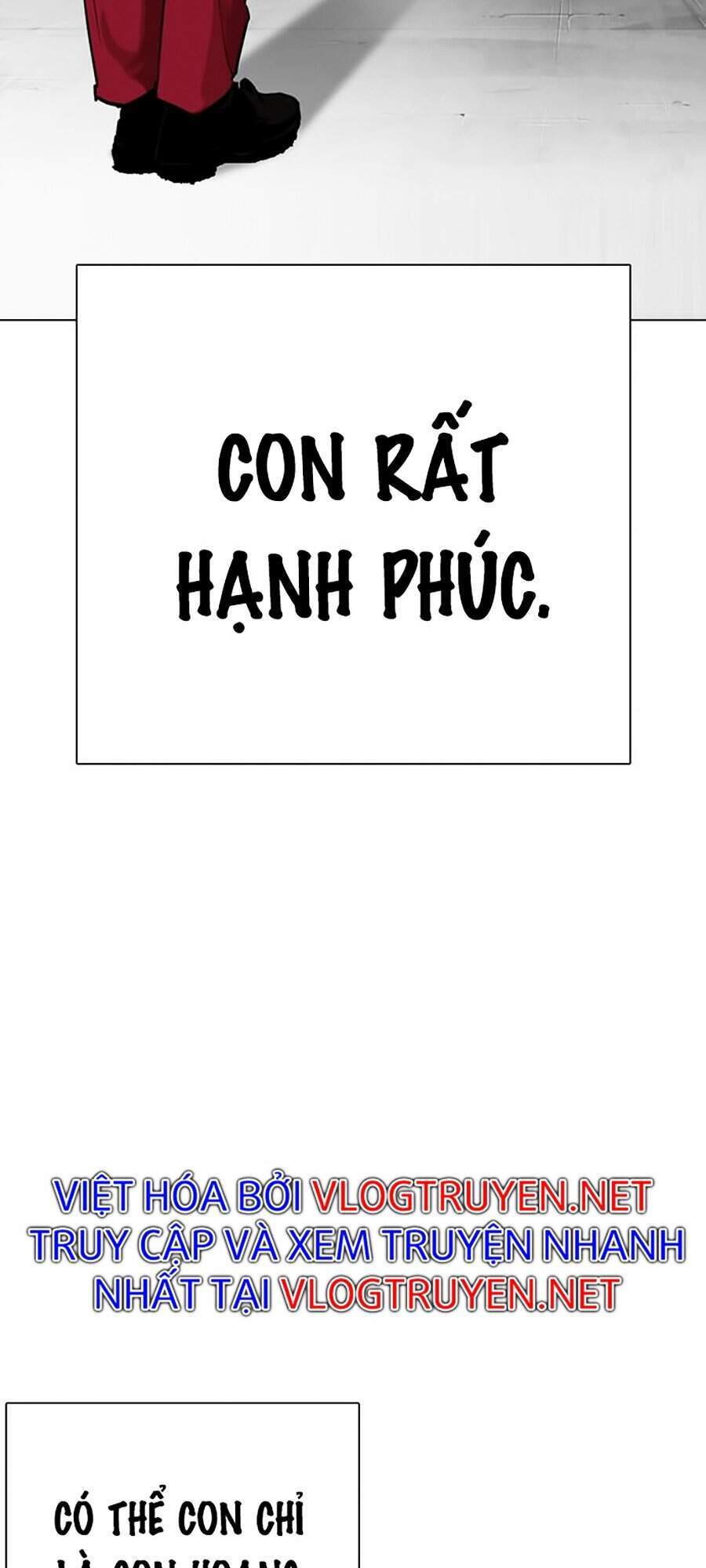 Hoán Đổi Diệu Kỳ Chapter 312 - Trang 76