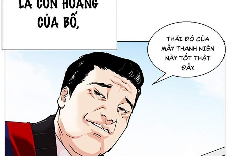 Hoán Đổi Diệu Kỳ Chapter 312 - Trang 77