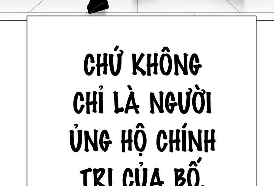 Hoán Đổi Diệu Kỳ Chapter 312 - Trang 81