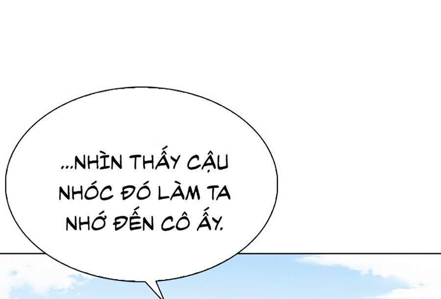 Hoán Đổi Diệu Kỳ Chapter 312 - Trang 83