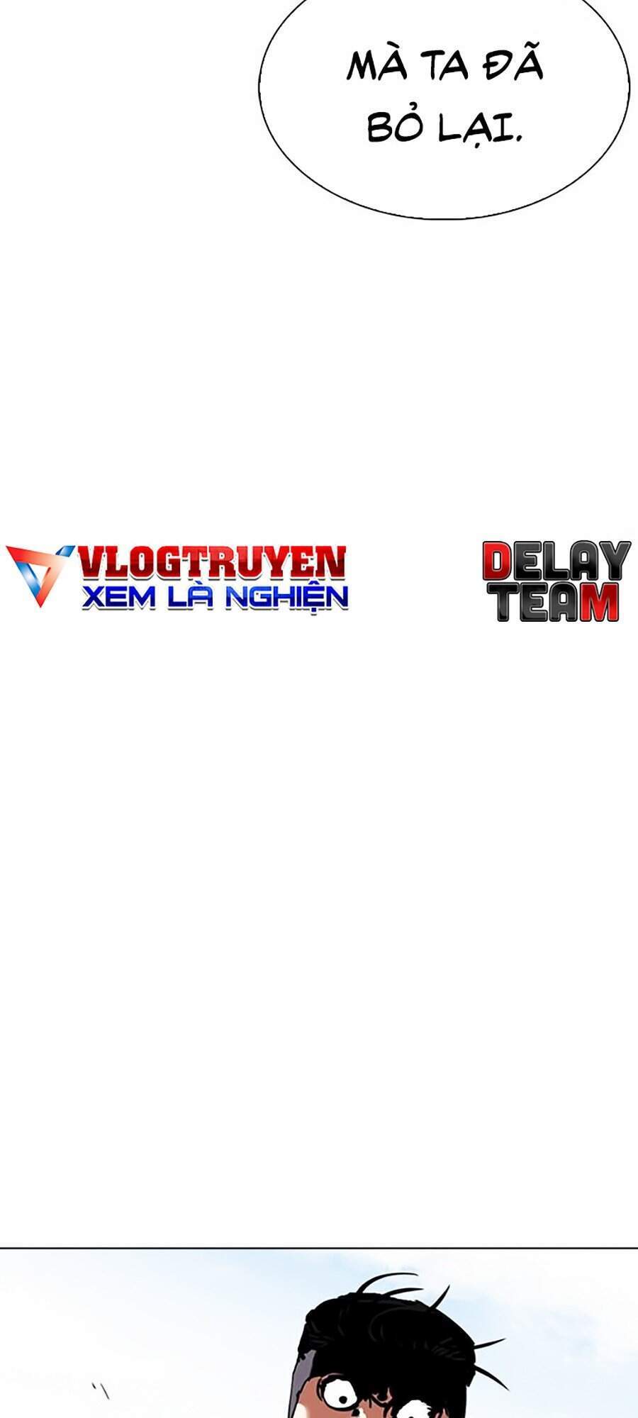 Hoán Đổi Diệu Kỳ Chapter 312 - Trang 86