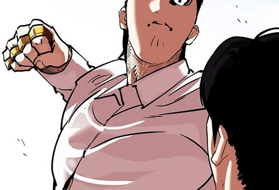 Hoán Đổi Diệu Kỳ Chapter 312 - Trang 87