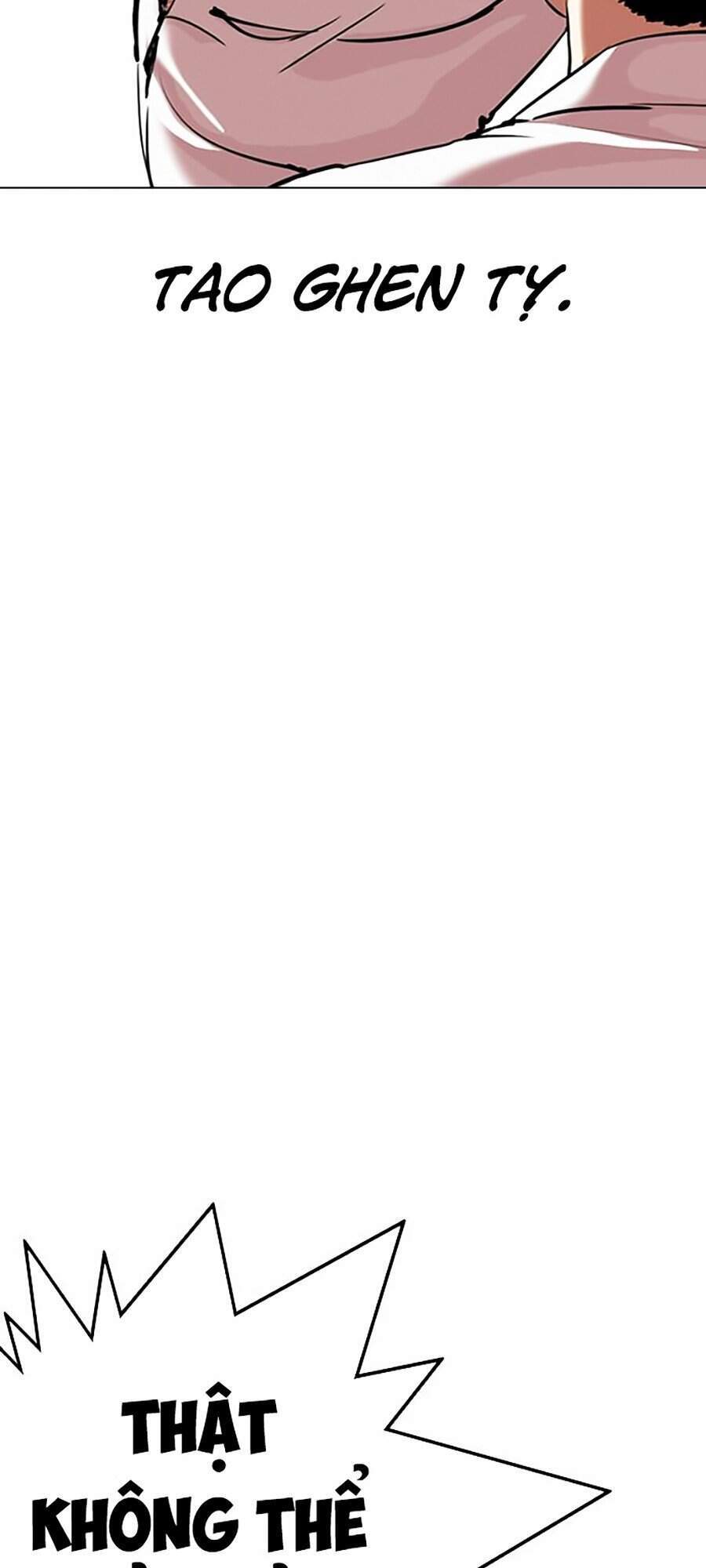 Hoán Đổi Diệu Kỳ Chapter 312 - Trang 88