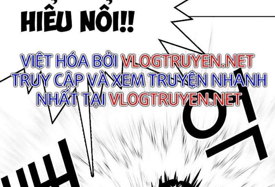 Hoán Đổi Diệu Kỳ Chapter 312 - Trang 89