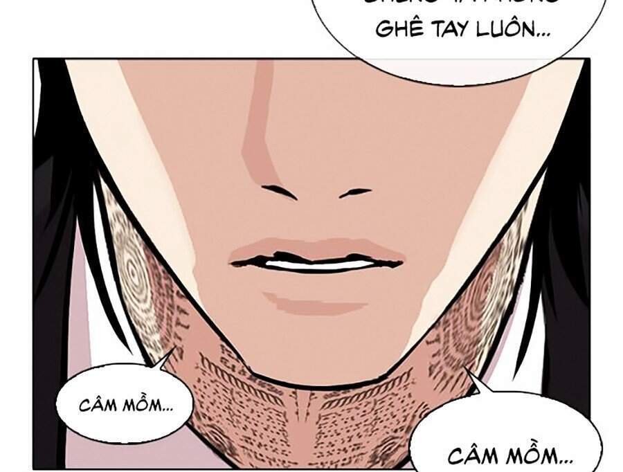 Hoán Đổi Diệu Kỳ Chapter 312 - Trang 9