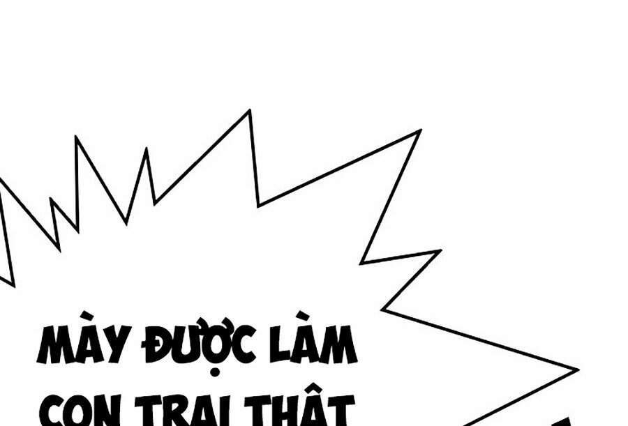 Hoán Đổi Diệu Kỳ Chapter 312 - Trang 93