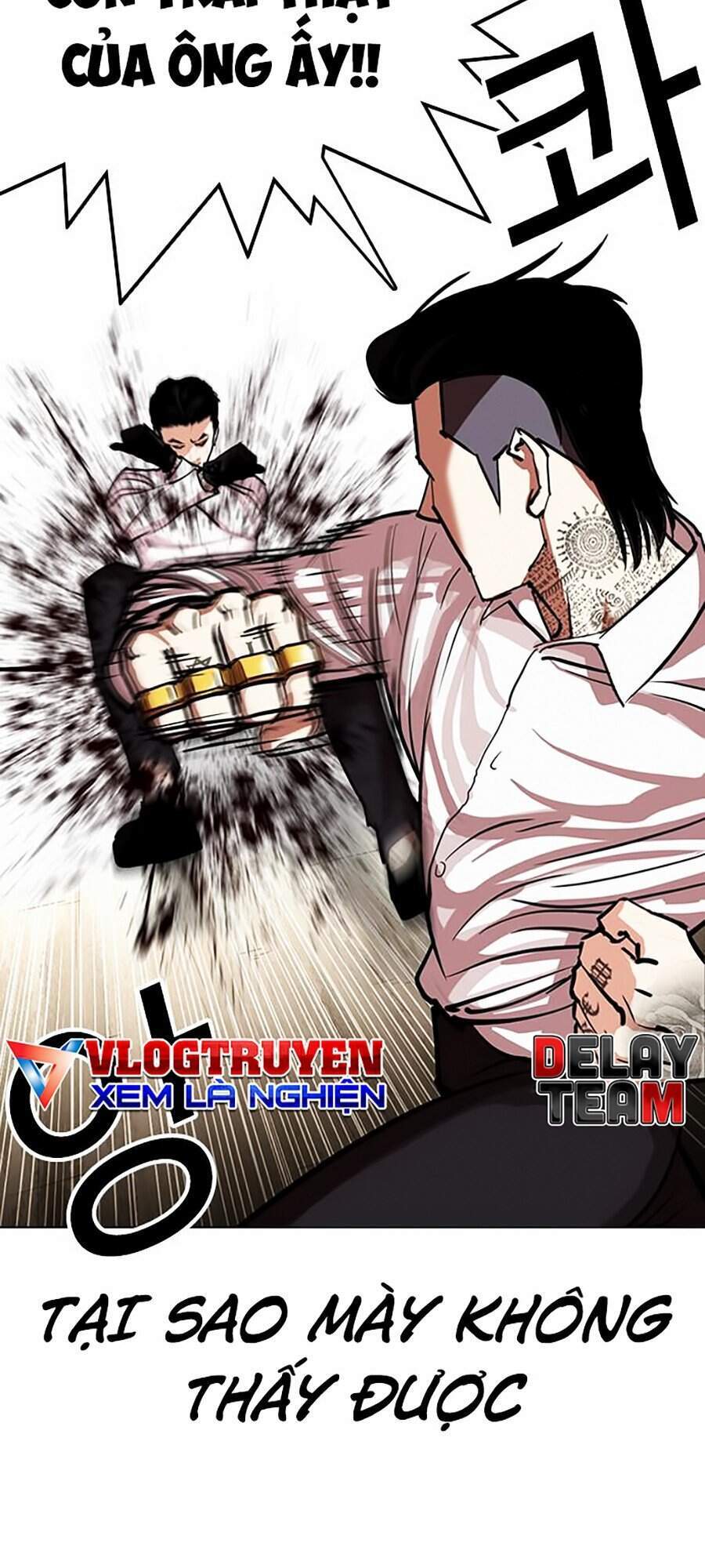 Hoán Đổi Diệu Kỳ Chapter 312 - Trang 94