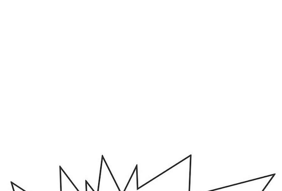 Hoán Đổi Diệu Kỳ Chapter 312 - Trang 95