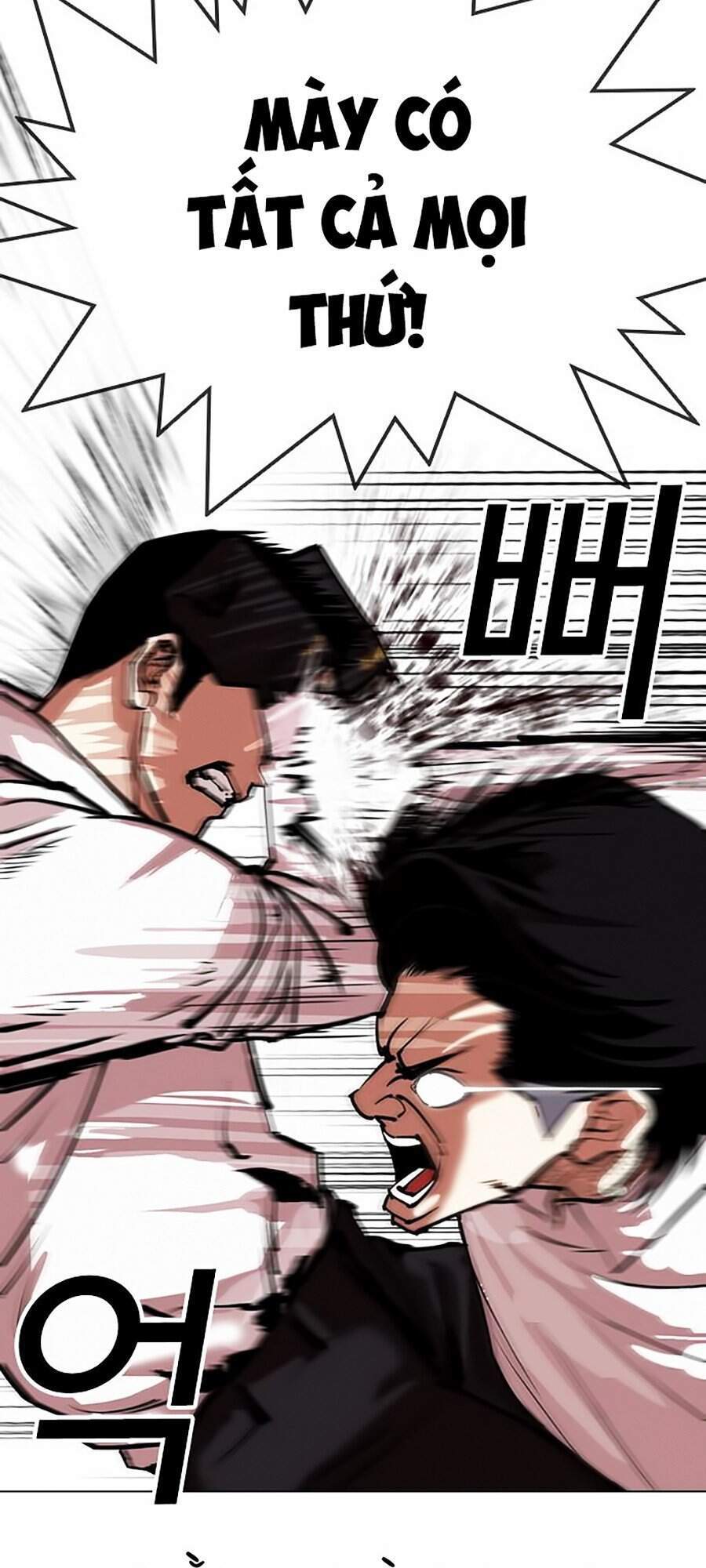 Hoán Đổi Diệu Kỳ Chapter 312 - Trang 96