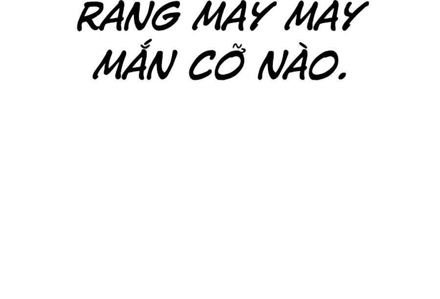 Hoán Đổi Diệu Kỳ Chapter 312 - Trang 97