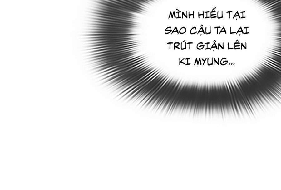 Hoán Đổi Diệu Kỳ Chapter 312 - Trang 99