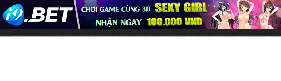 Hoán Đổi Diệu Kỳ - Chapter 313 - Page 233