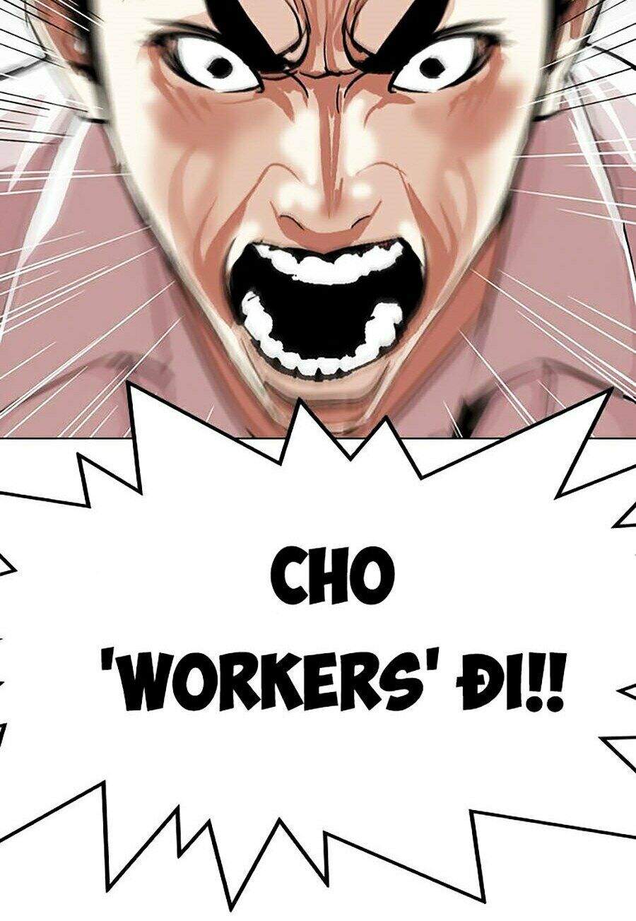 Hoán Đổi Diệu Kỳ - Chapter 314 - Page 10