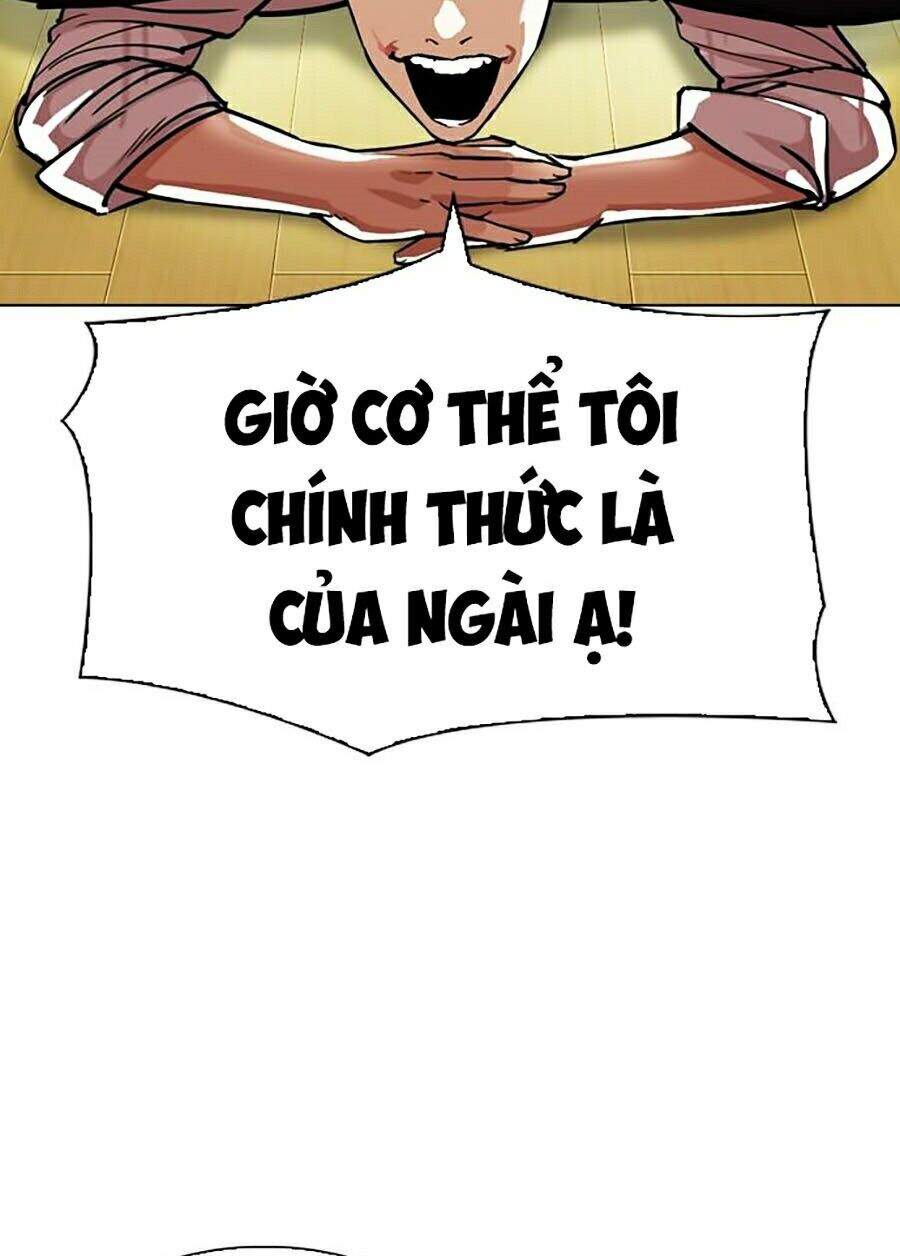 Hoán Đổi Diệu Kỳ - Chapter 314 - Page 101