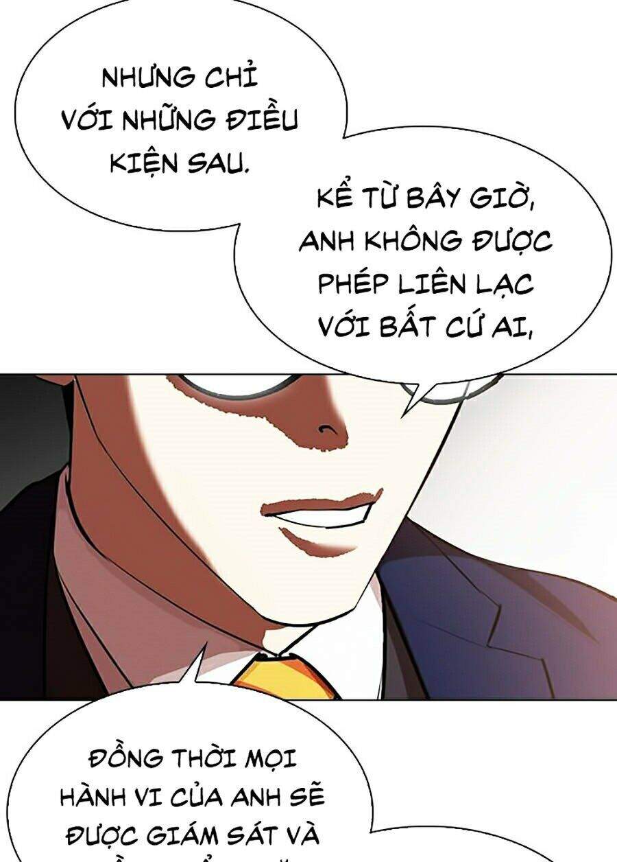 Hoán Đổi Diệu Kỳ - Chapter 314 - Page 102