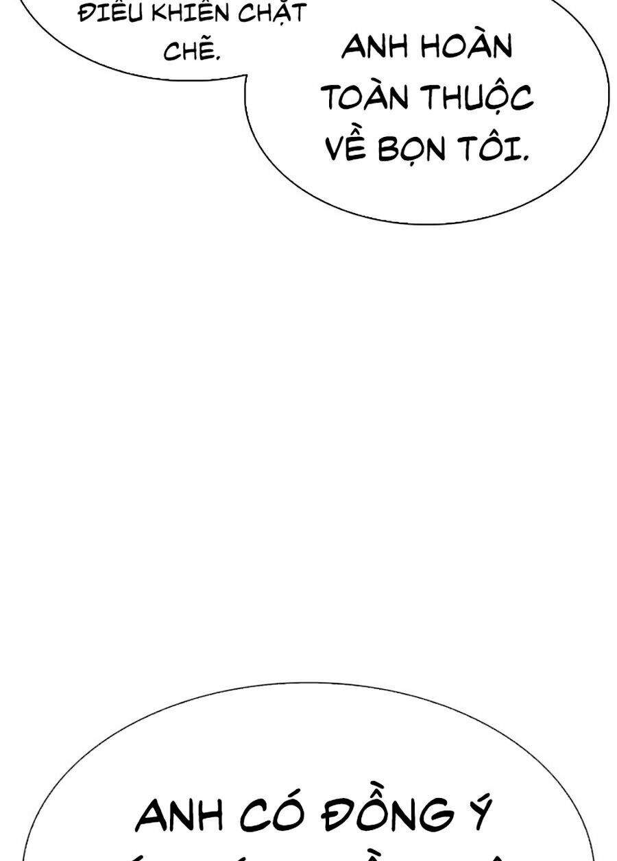 Hoán Đổi Diệu Kỳ - Chapter 314 - Page 103