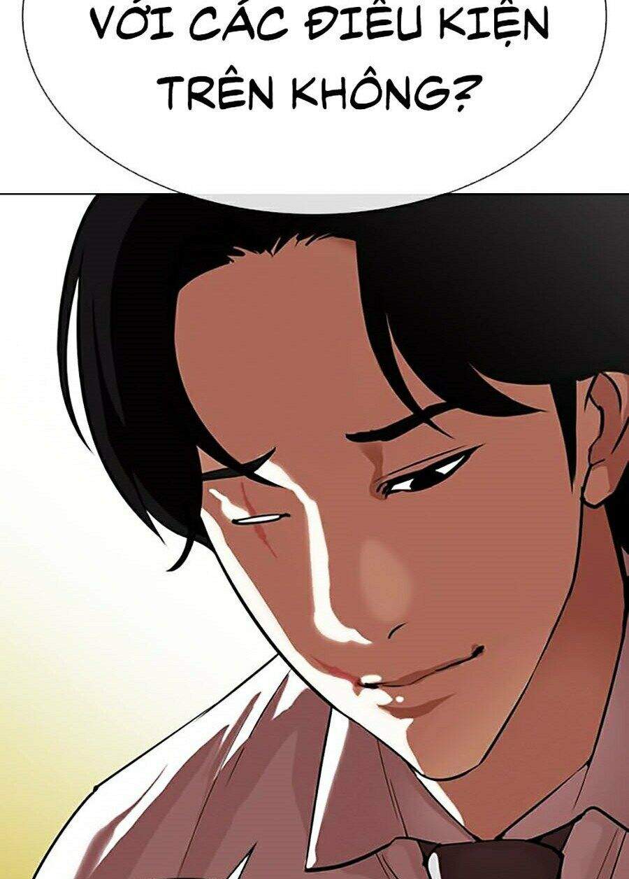 Hoán Đổi Diệu Kỳ - Chapter 314 - Page 104