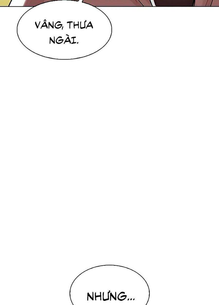 Hoán Đổi Diệu Kỳ - Chapter 314 - Page 105