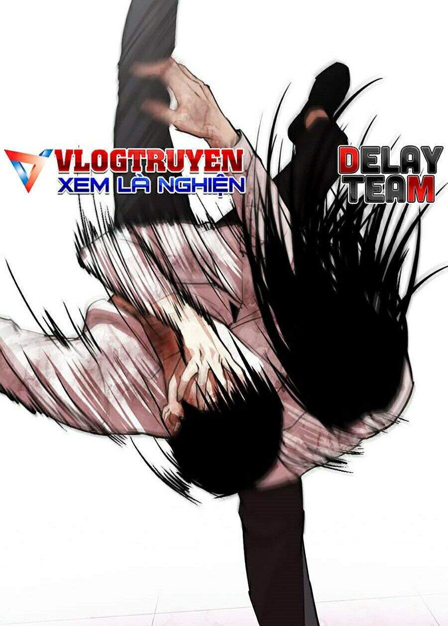 Hoán Đổi Diệu Kỳ - Chapter 314 - Page 107