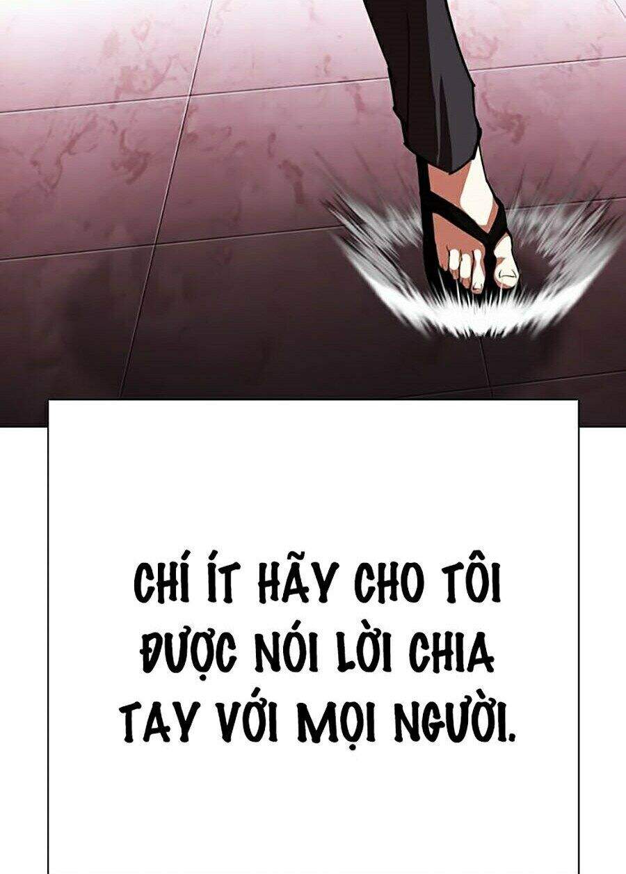 Hoán Đổi Diệu Kỳ - Chapter 314 - Page 108