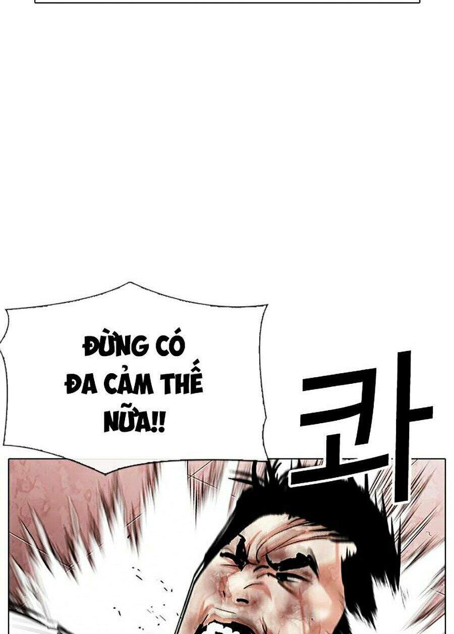 Hoán Đổi Diệu Kỳ - Chapter 314 - Page 109