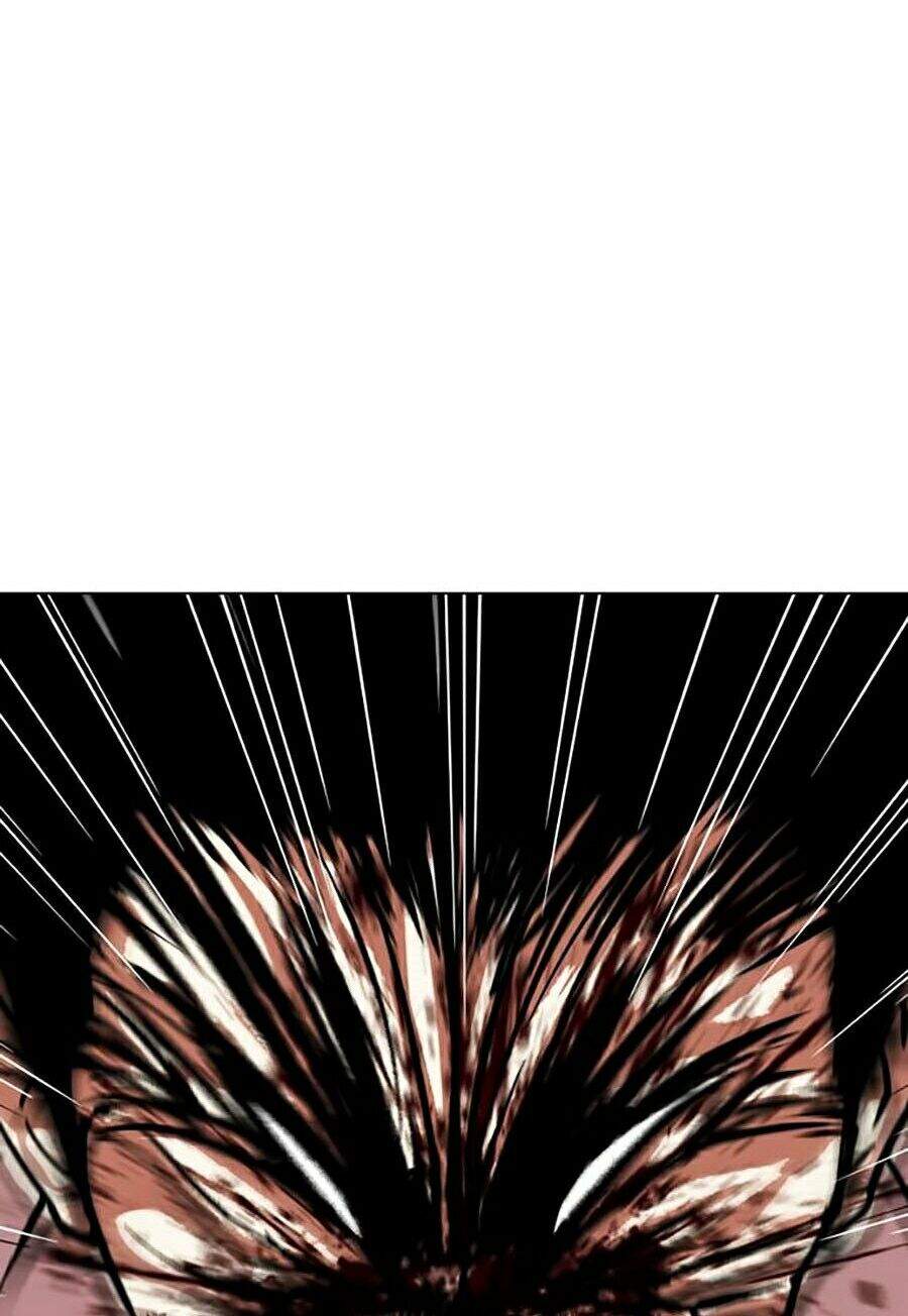 Hoán Đổi Diệu Kỳ - Chapter 314 - Page 11