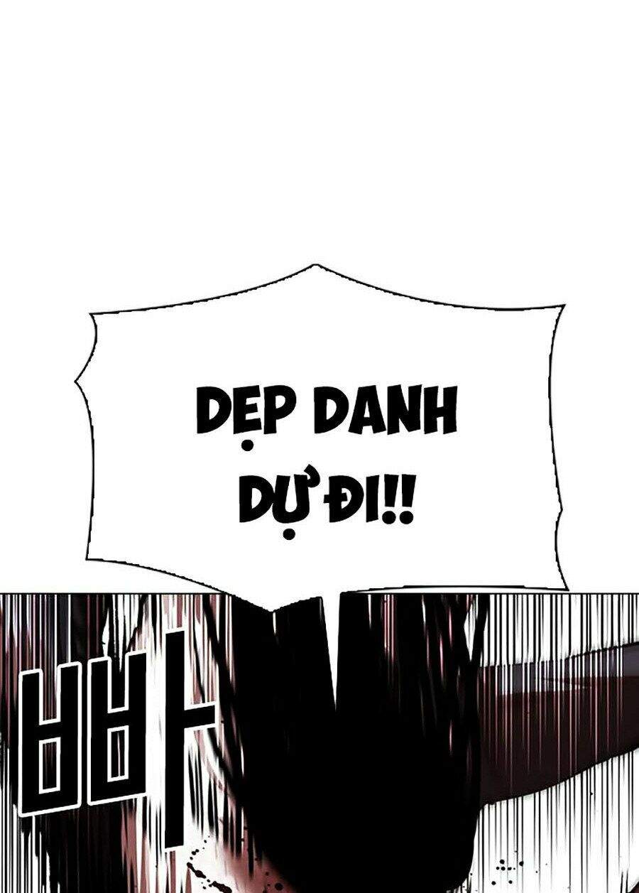 Hoán Đổi Diệu Kỳ - Chapter 314 - Page 111