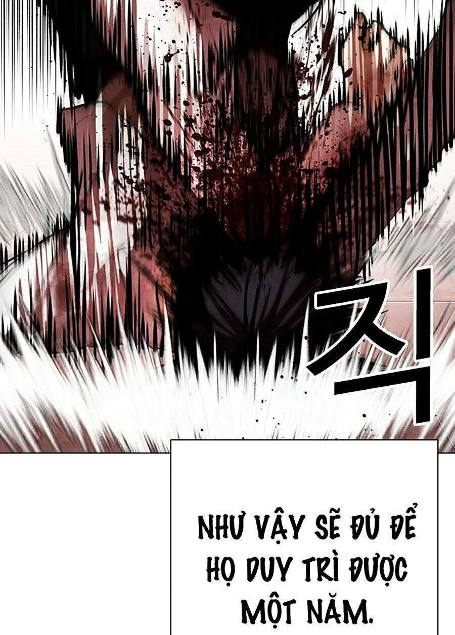 Hoán Đổi Diệu Kỳ - Chapter 314 - Page 112