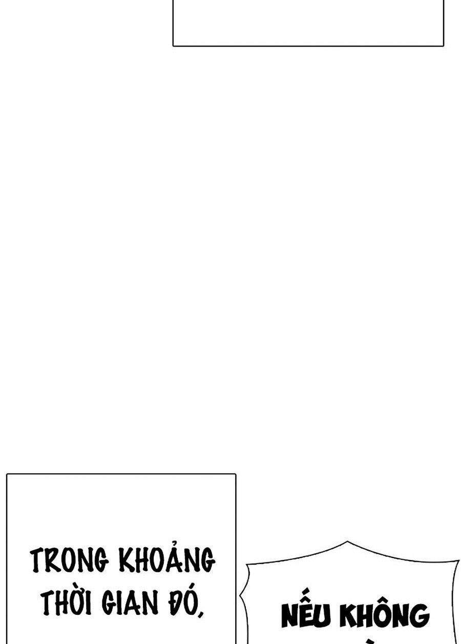 Hoán Đổi Diệu Kỳ - Chapter 314 - Page 113