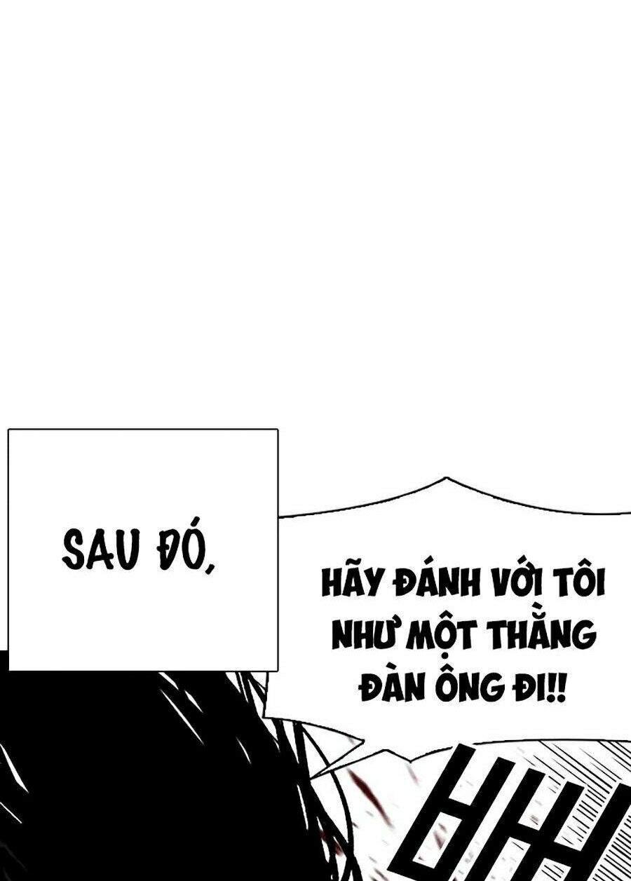 Hoán Đổi Diệu Kỳ - Chapter 314 - Page 115