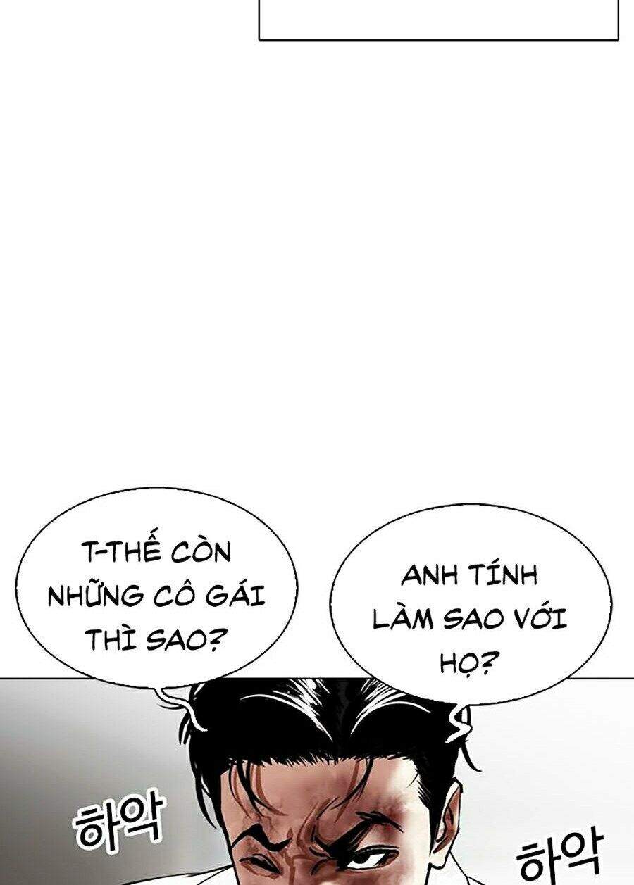 Hoán Đổi Diệu Kỳ - Chapter 314 - Page 117
