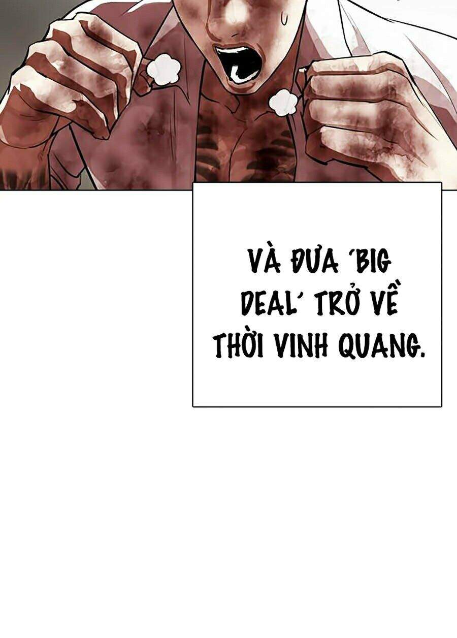 Hoán Đổi Diệu Kỳ - Chapter 314 - Page 118