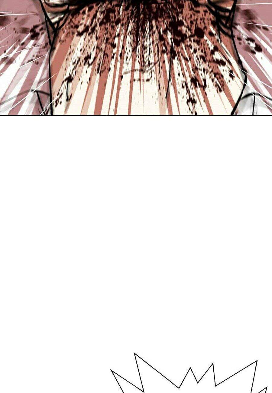 Hoán Đổi Diệu Kỳ - Chapter 314 - Page 12