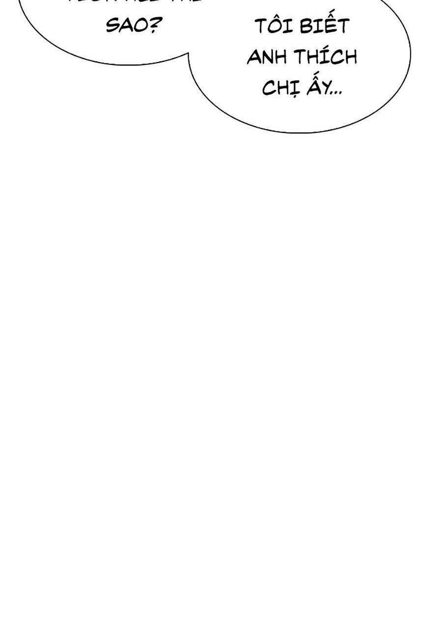 Hoán Đổi Diệu Kỳ - Chapter 314 - Page 120