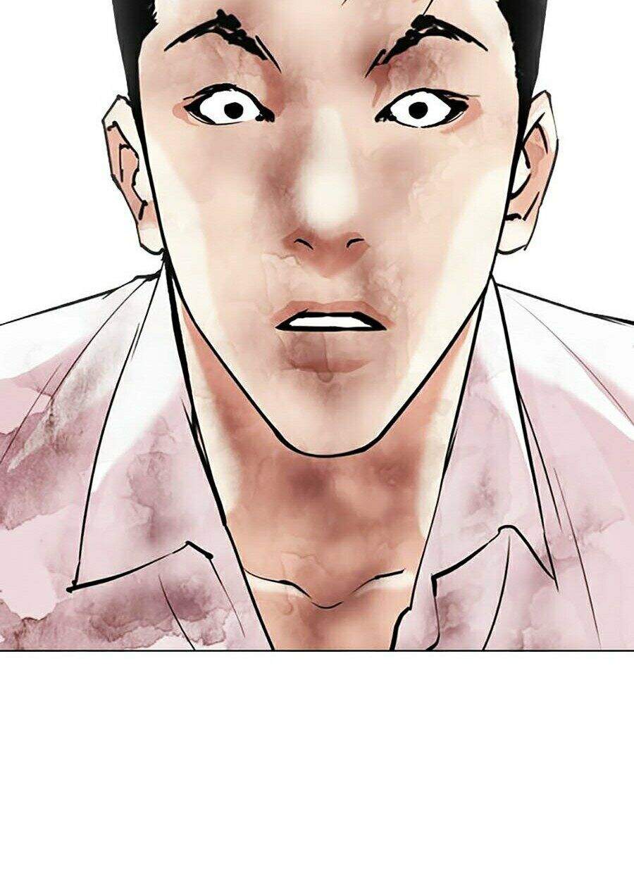 Hoán Đổi Diệu Kỳ - Chapter 314 - Page 122