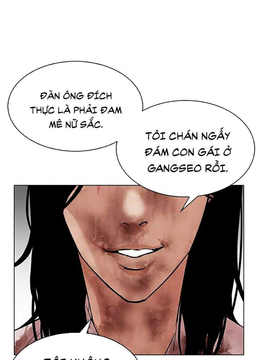 Hoán Đổi Diệu Kỳ - Chapter 314 - Page 123