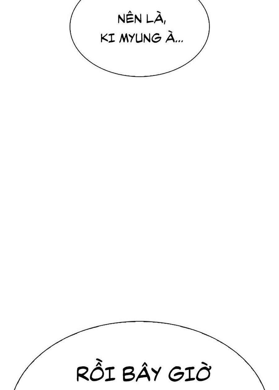 Hoán Đổi Diệu Kỳ - Chapter 314 - Page 125
