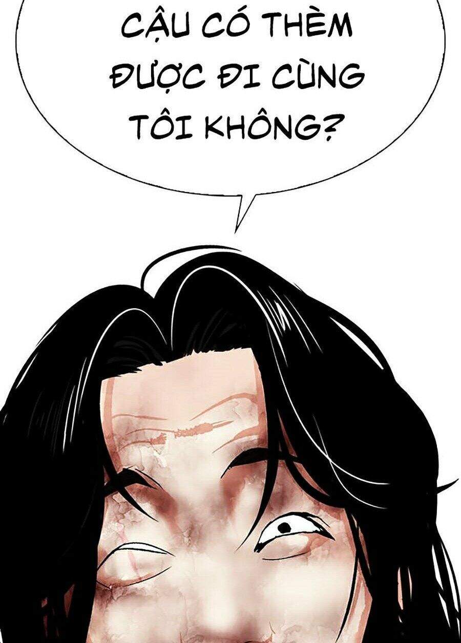 Hoán Đổi Diệu Kỳ - Chapter 314 - Page 126