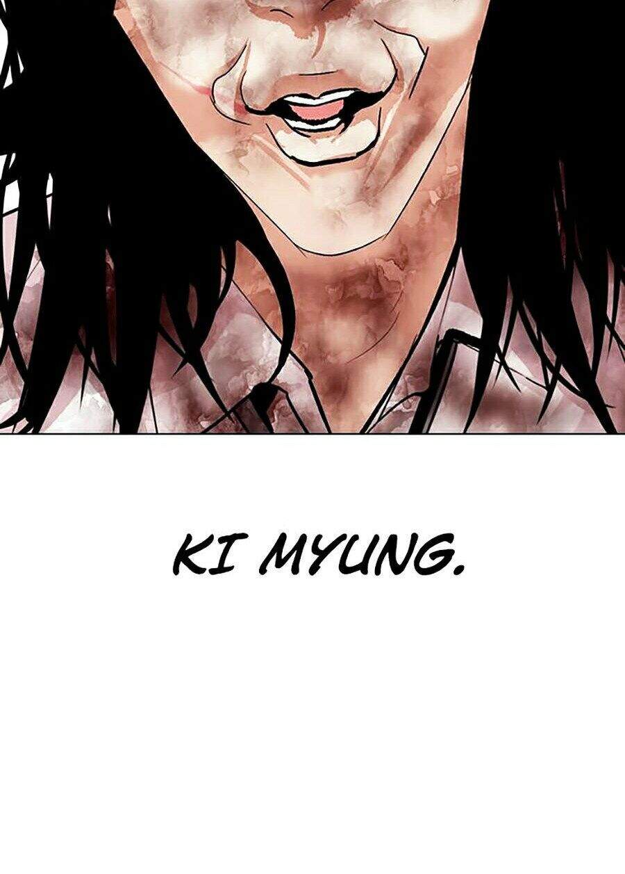 Hoán Đổi Diệu Kỳ - Chapter 314 - Page 127