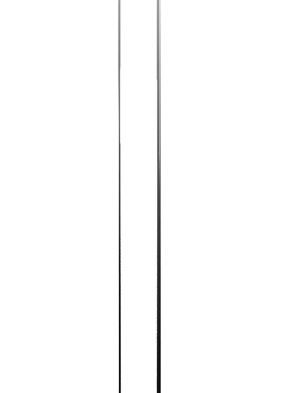 Hoán Đổi Diệu Kỳ - Chapter 314 - Page 129