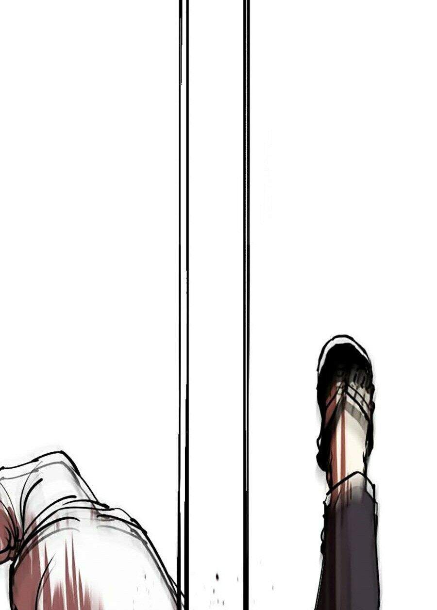 Hoán Đổi Diệu Kỳ - Chapter 314 - Page 131