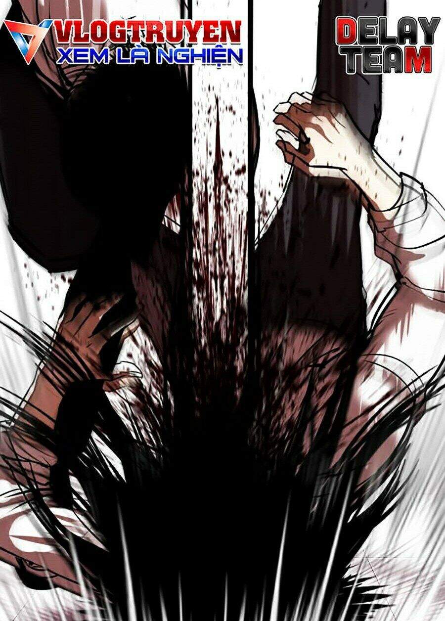 Hoán Đổi Diệu Kỳ - Chapter 314 - Page 132