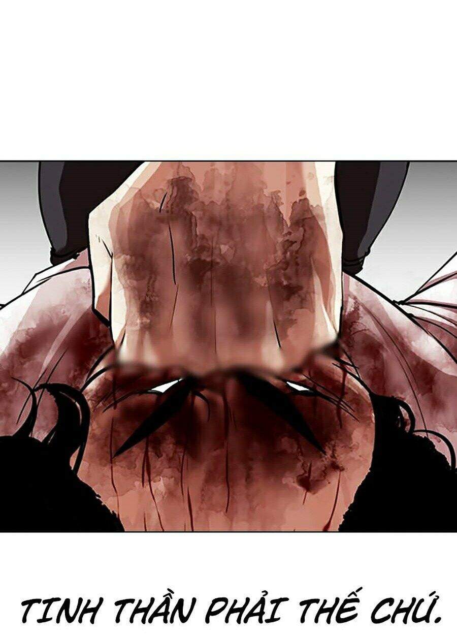 Hoán Đổi Diệu Kỳ - Chapter 314 - Page 134