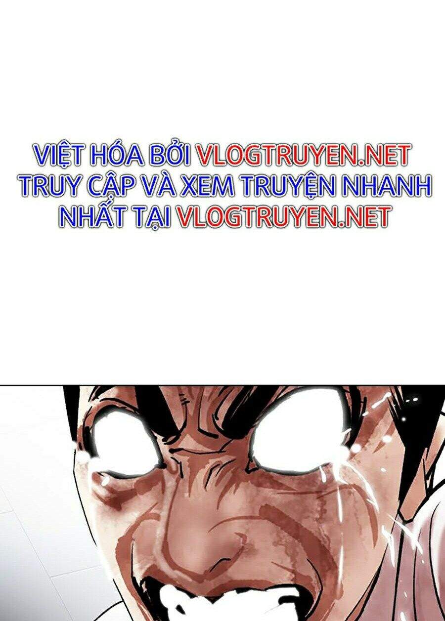 Hoán Đổi Diệu Kỳ - Chapter 314 - Page 135