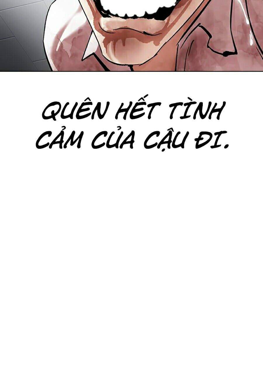 Hoán Đổi Diệu Kỳ - Chapter 314 - Page 136