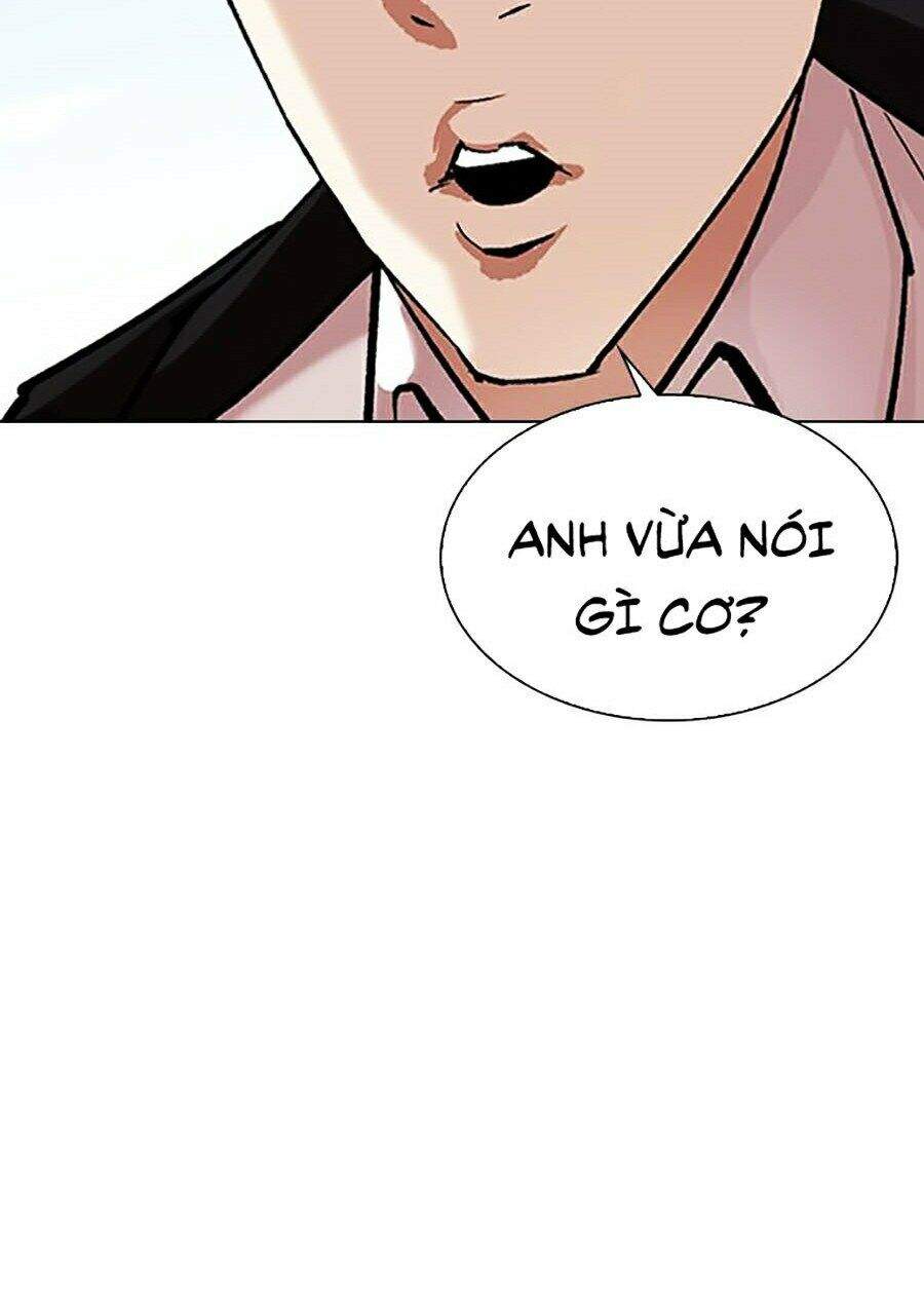 Hoán Đổi Diệu Kỳ - Chapter 314 - Page 138