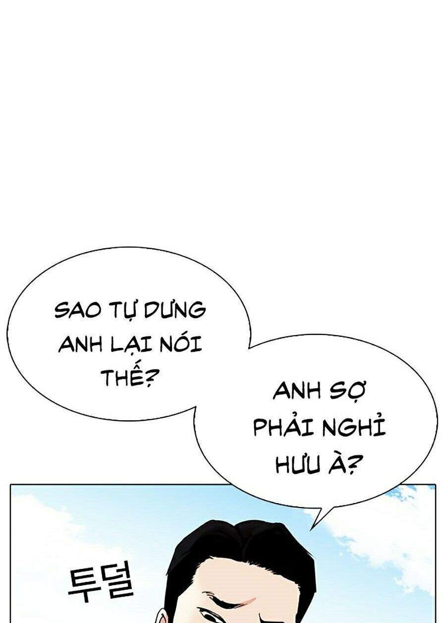 Hoán Đổi Diệu Kỳ - Chapter 314 - Page 141